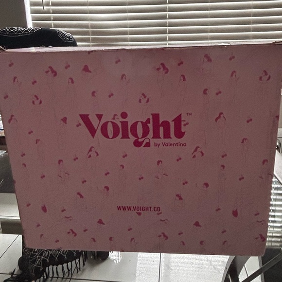 VOIGHT charging station - Picture 3 of 4